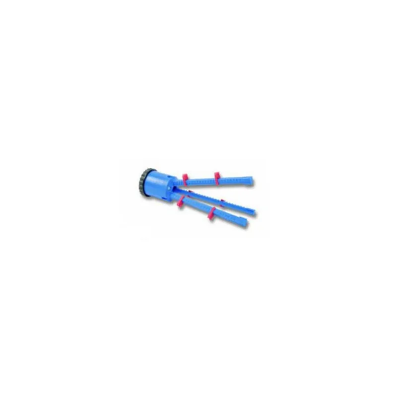 BEITER IMPENNATORE TRI-LINER
