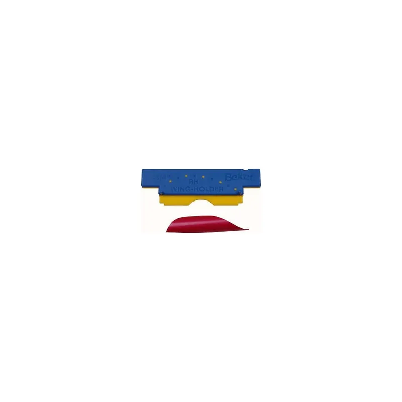 BEITER RICAMBIO PINZA x IMPENNATORE TRI LINER