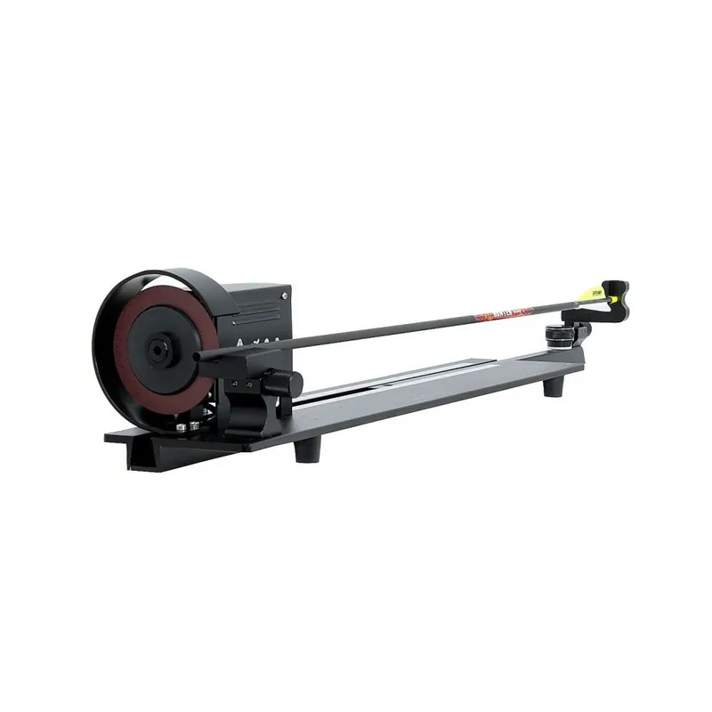 DECUT TAGLIATUBI PCO