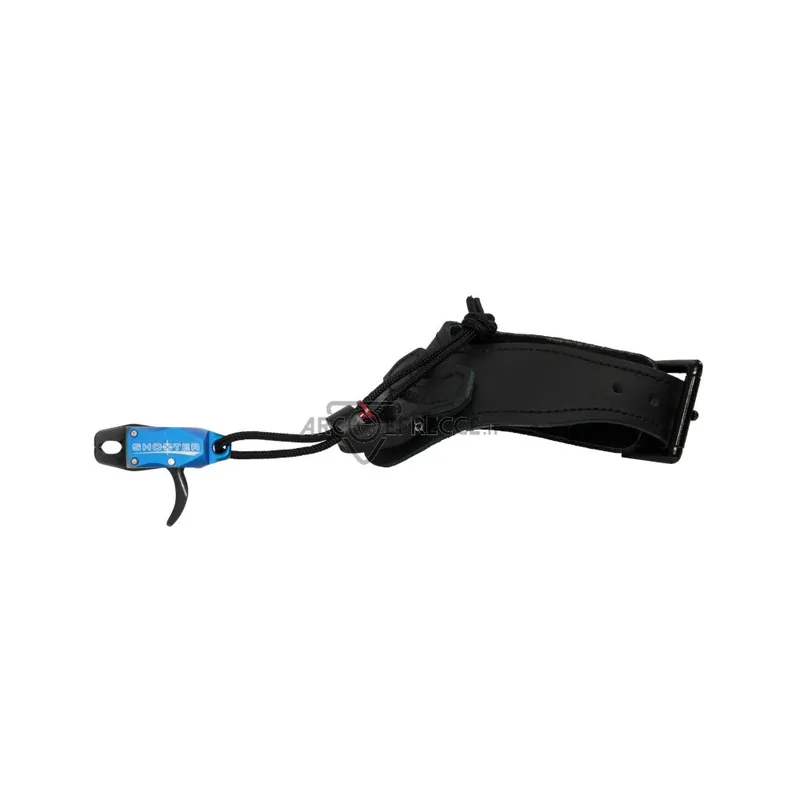 TRU BALL SGANCIO SHOOTER CON POLSIERA