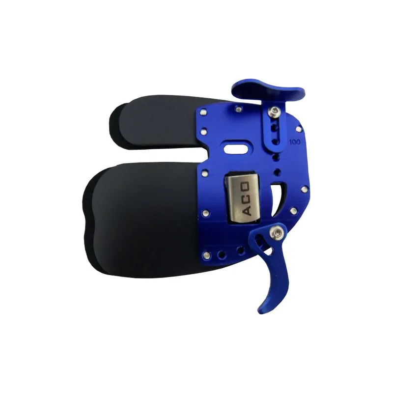 DECUT TAB RUGBY II