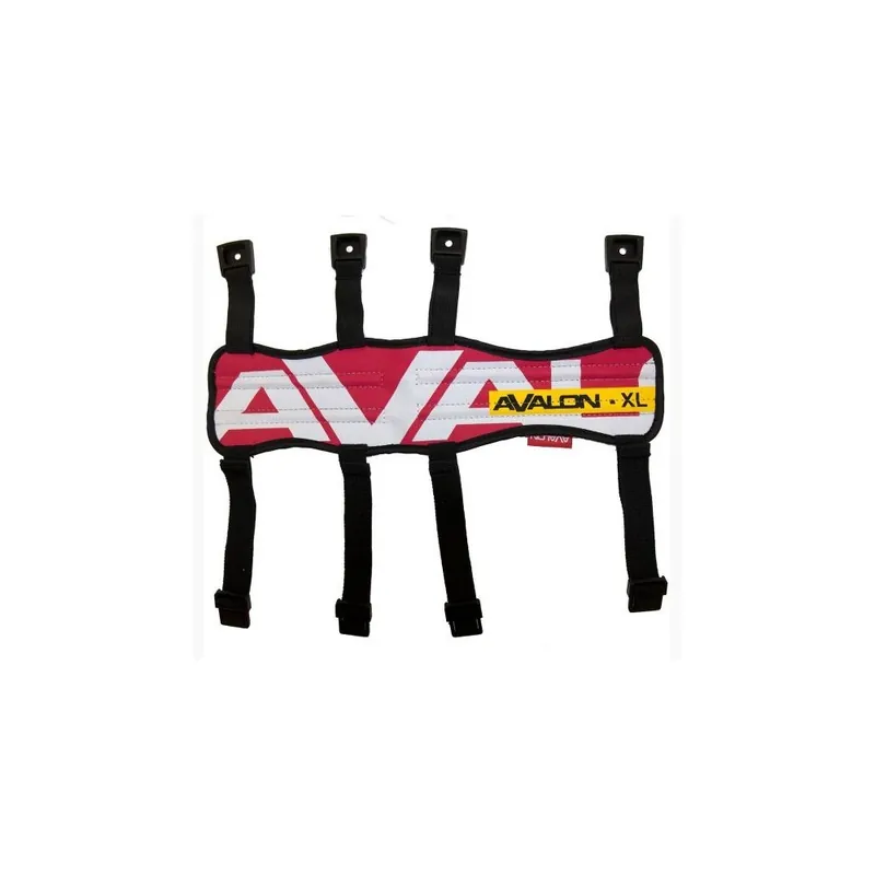 AVALON PARABRACCIO LUNGO x ADULTO