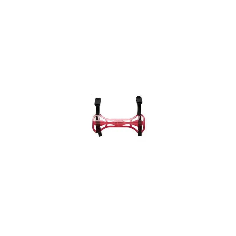 EASTON PARABRACCIO BONE PLASTICA