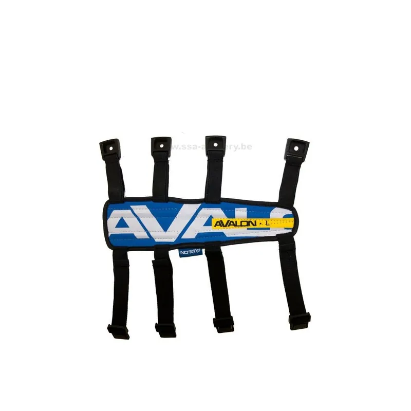 AVALON PARABRACCIO LUNGO JUNIOR