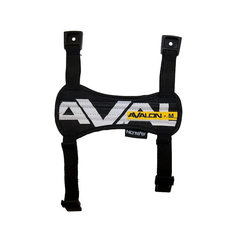 AVALON PARABRACCIO CORDURA