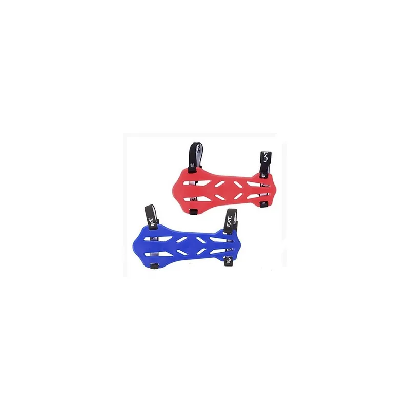 EXE PARABRACCIO RUBBER