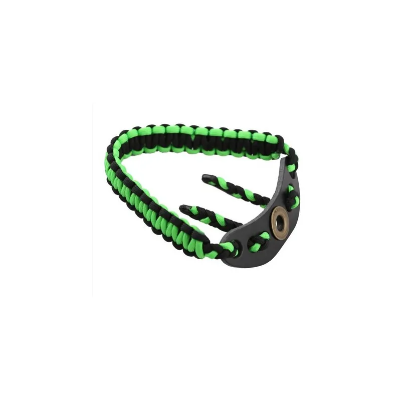 EASTON DRAGONA DA ARCO IN PARACORD