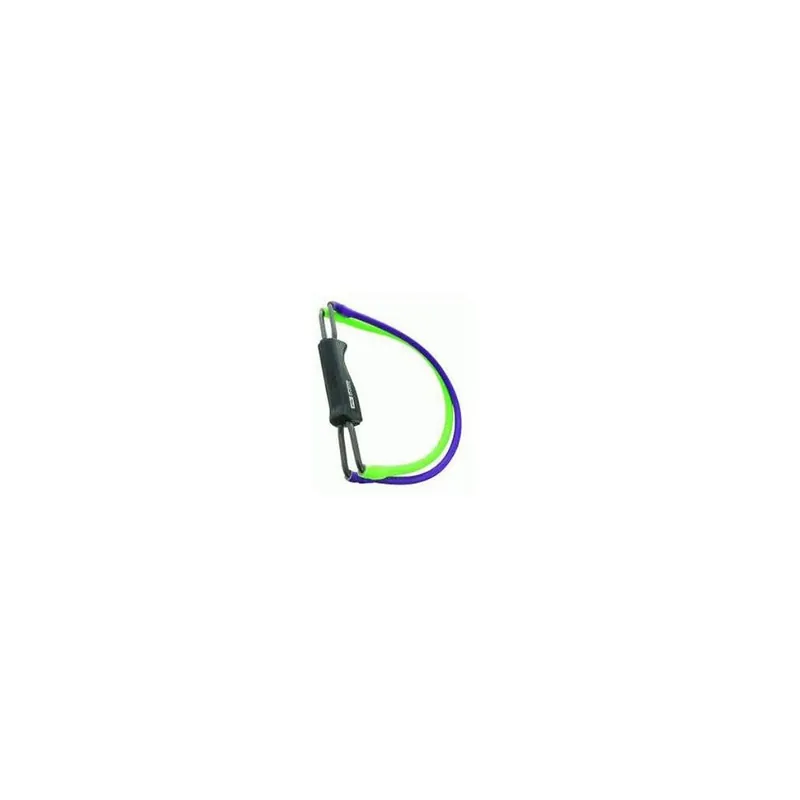 BOW TRAINER - ATTREZZO PER POTENZIAMENTO