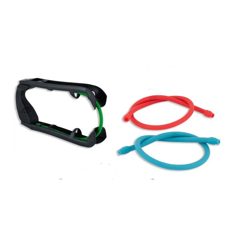 PEDAGO ELASTICO ALLENAMENTO ARCHERY
