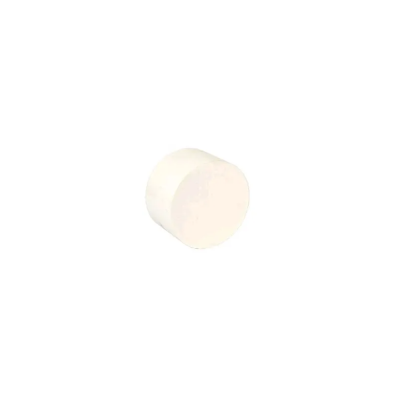 BOOSTER RICAMBIO BATTIFRECCIA - DURAFOAM 30x17 cm.