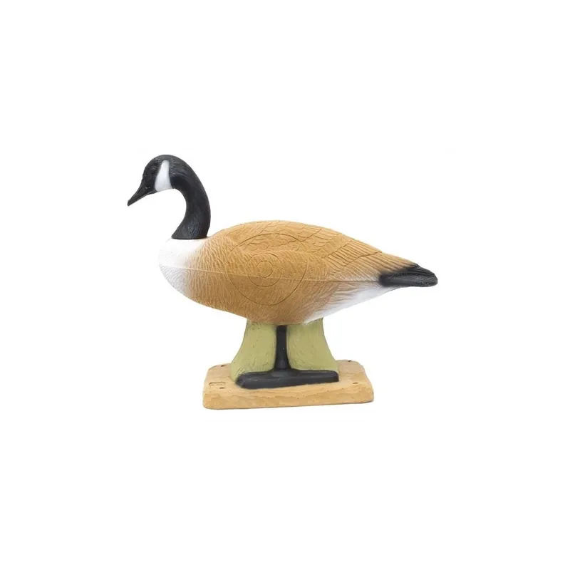 SRT BERSAGLIO SAGOMA 3-D OCA CANADESE