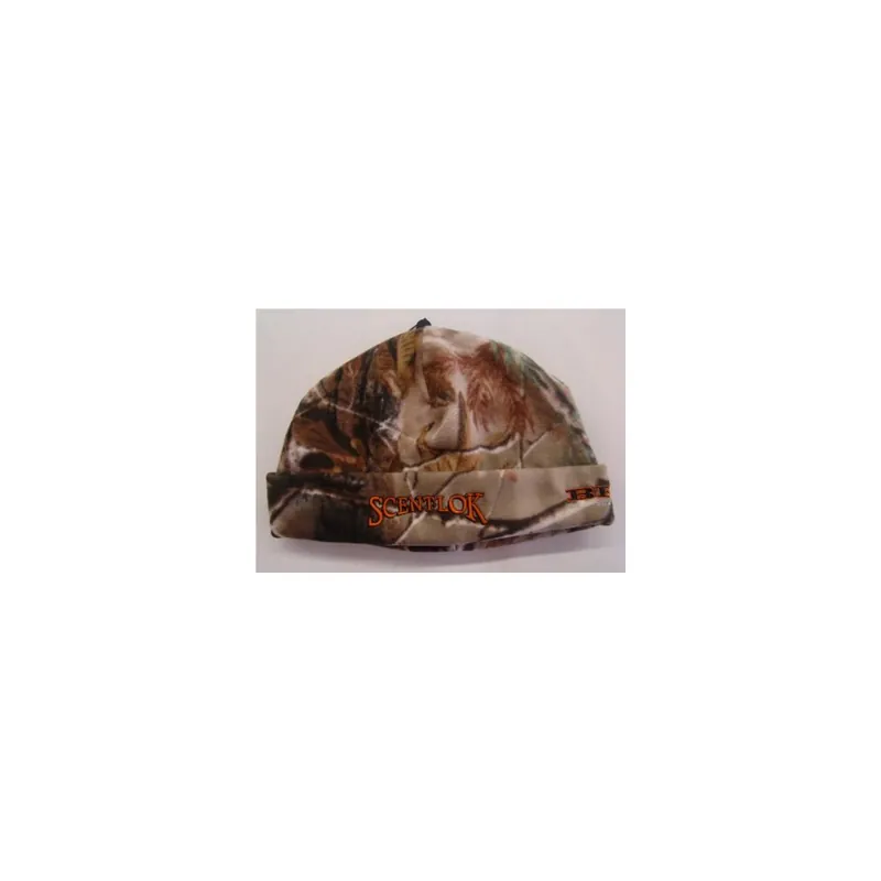 *CACCIA* CAPPELLO SCENT LOCK IN PILE
