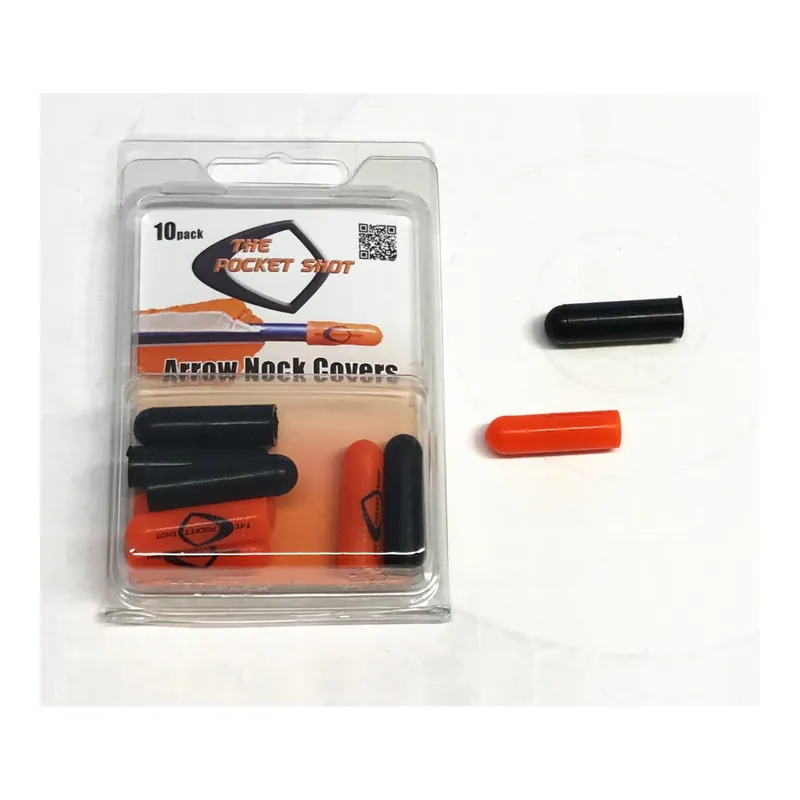 POCKET SHOT COPERTURA COCCHE FRECCIA x FIONDA
