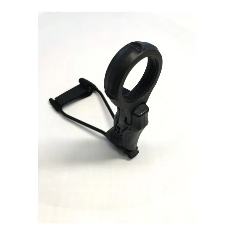 POCKET SHOT POCKET HAMMER - SUPPORTO PER FIONDA