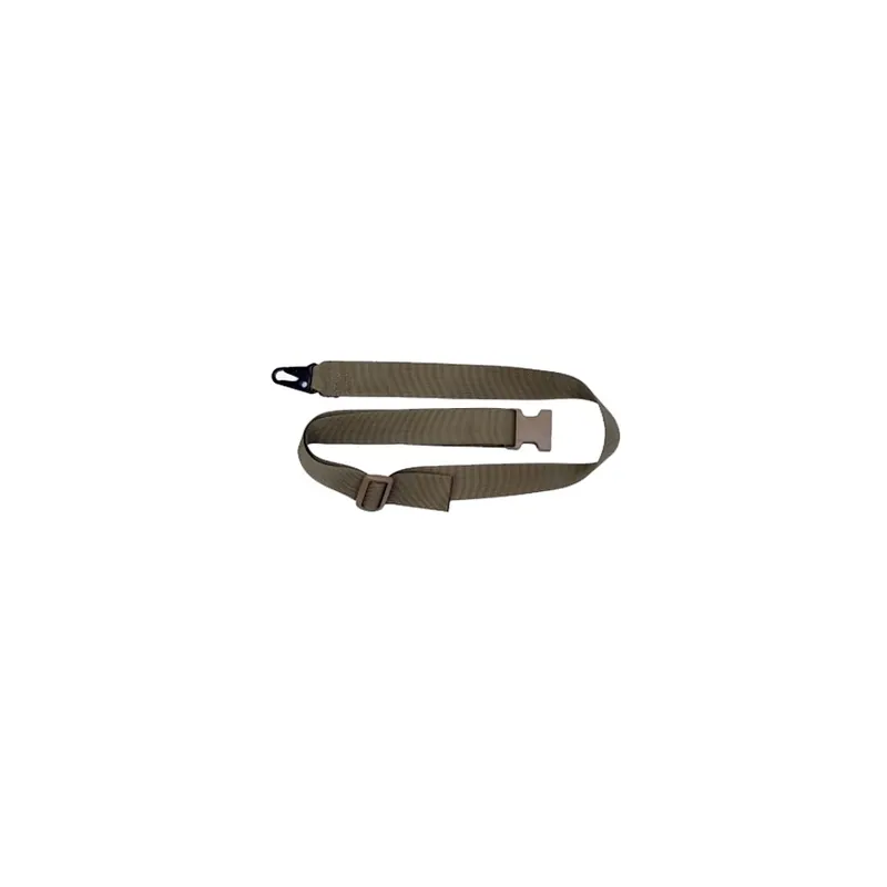 TACTICAL TAILOR ADATTATORE CINGHIA QR 2 PUNTI