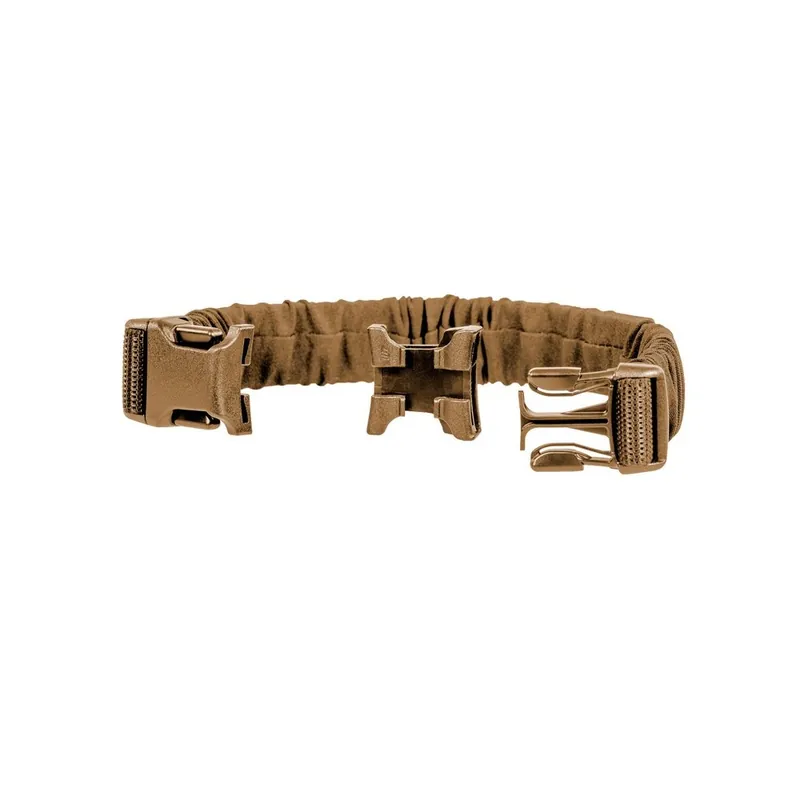 TASMANIAN TIGER CINGHIA BLOCCA ARMA 7671