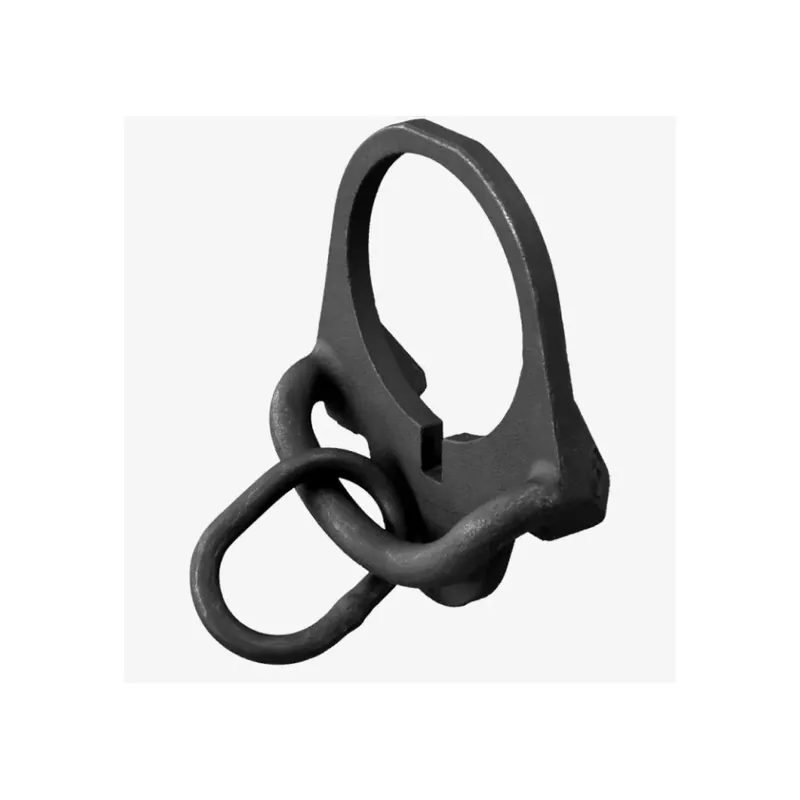 MAGPUL AGGANCIO CINGHIA ASAP AMBIDESTRO MAG500