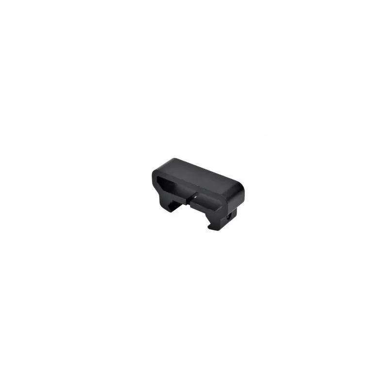 JS TACTICAL ATTACCO PER CINGHIA PER SLITTA WEAVER