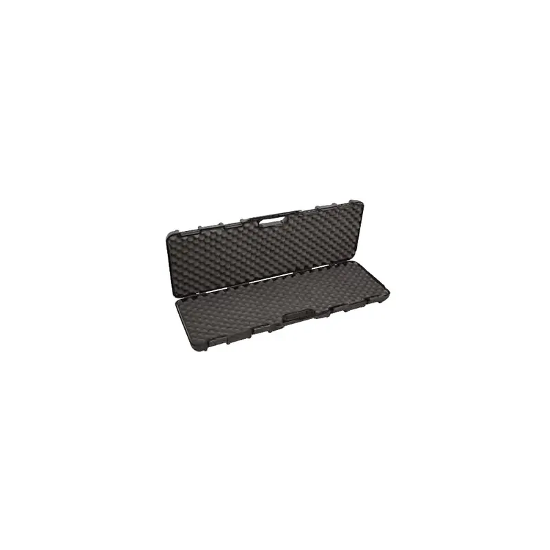NEGRINI VALIGIA FUCILE 90x33x10,5 cm