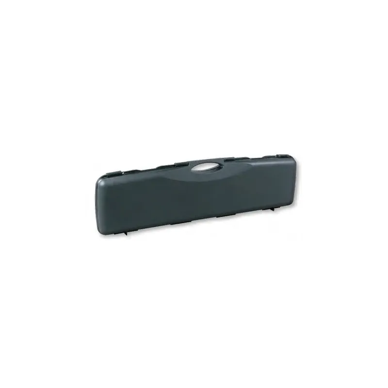 NEGRINI VALIGIA FUCILE 95,5x24x8 cm
