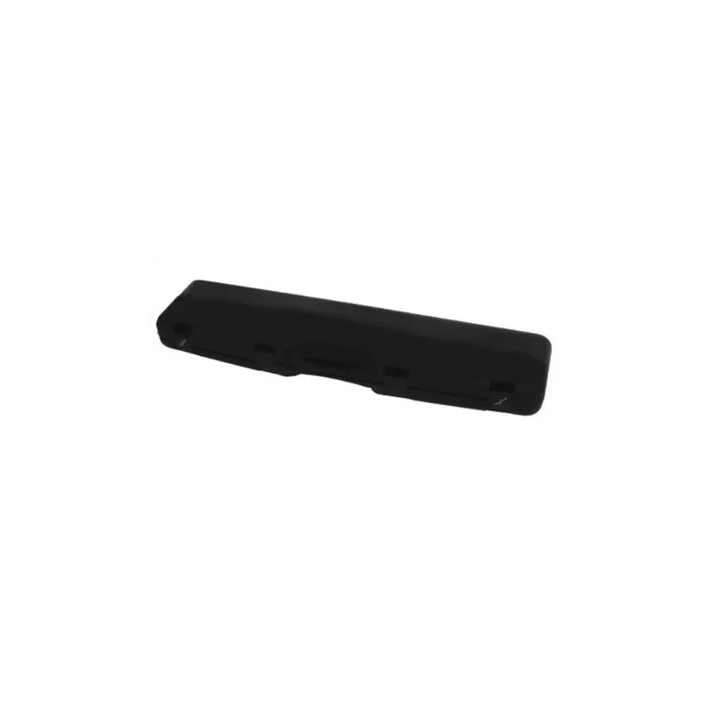 MEGALINE VALIGIA X CARABINA 140x30x11