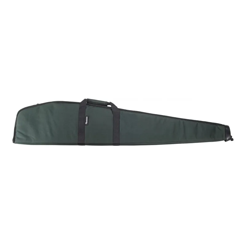 39HUNTER CUSTODIA BASE VERDE PER CARABINA