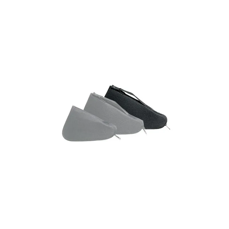 VEGA BORSETTO PER PISTOLA CORDURA LARGE 2B10