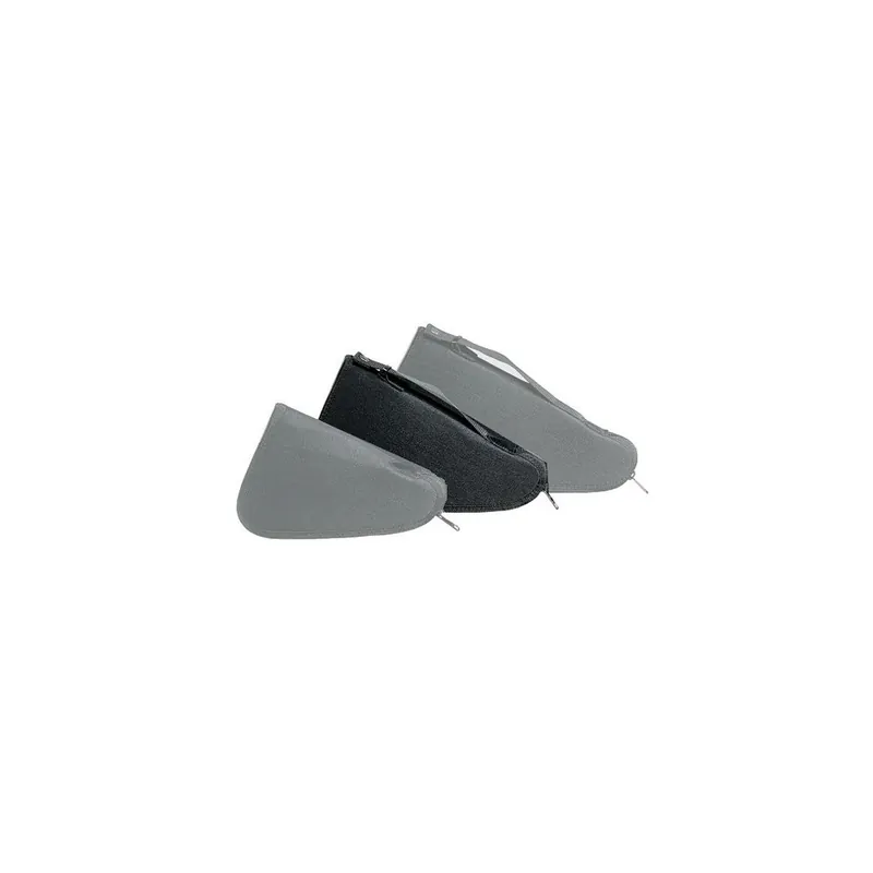 VEGA BORSETTO PER PISTOLA CORDURA MEDIUM 2B11