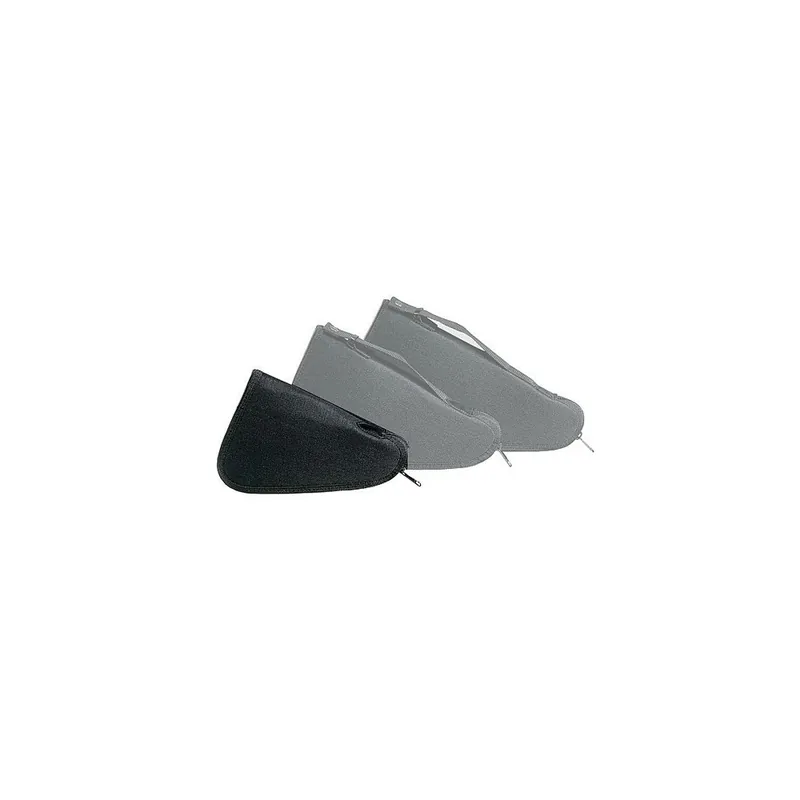 VEGA BORSETTO PER PISTOLA CORDURA SMALL 2B12