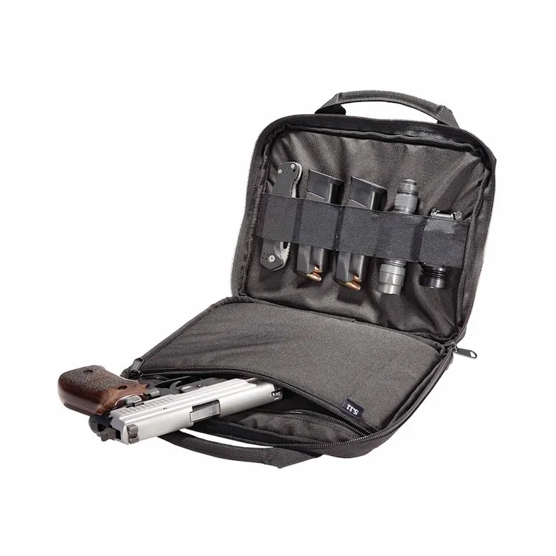 5.11 BORSA 58724 PORTA PISTOLA