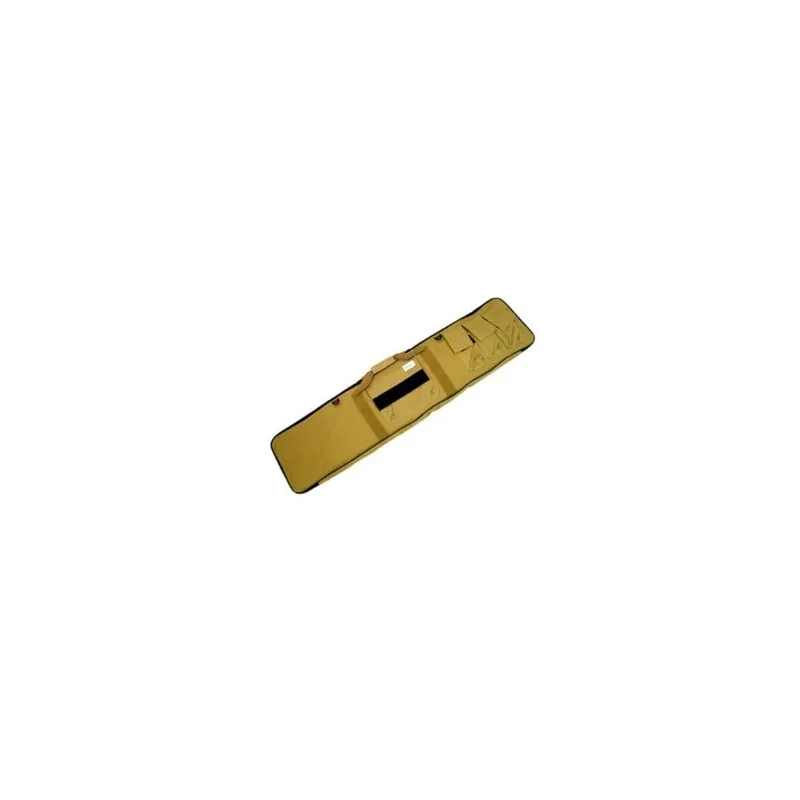 DV CUSTODIA PER FUCILI B130 *130cm*