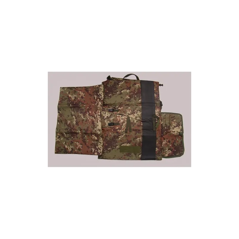 ROYAL PLUS TAPPETINO PER SNIPER CH10037