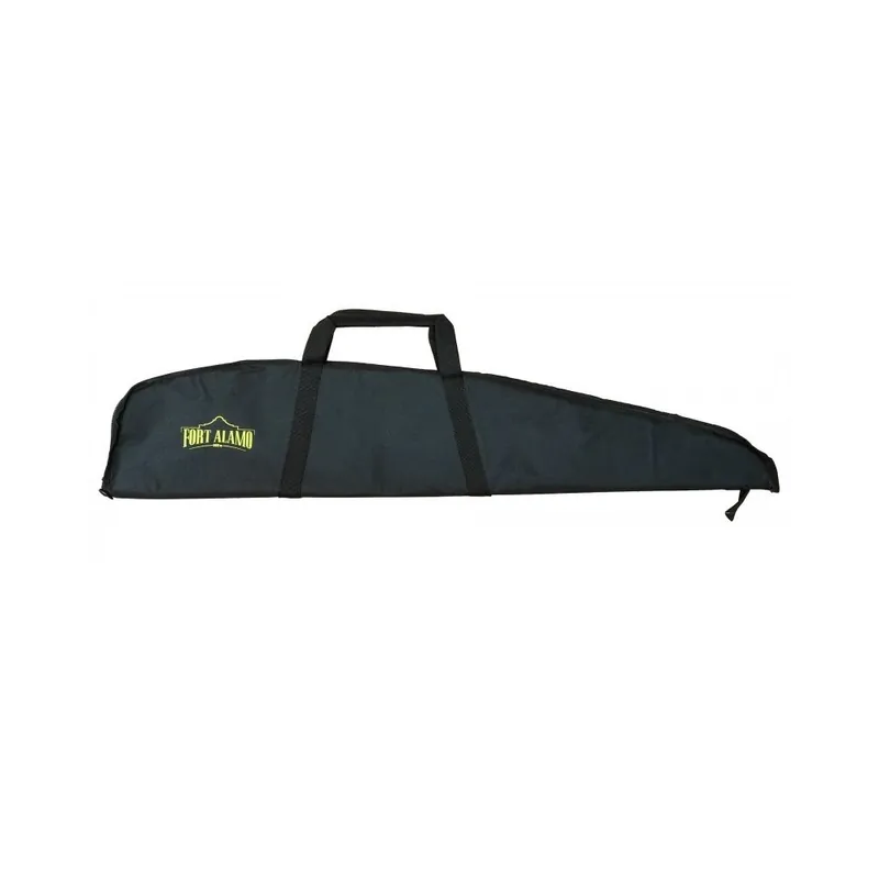 FORT ALAMO FODERO BASIC 48 NERO 122cm