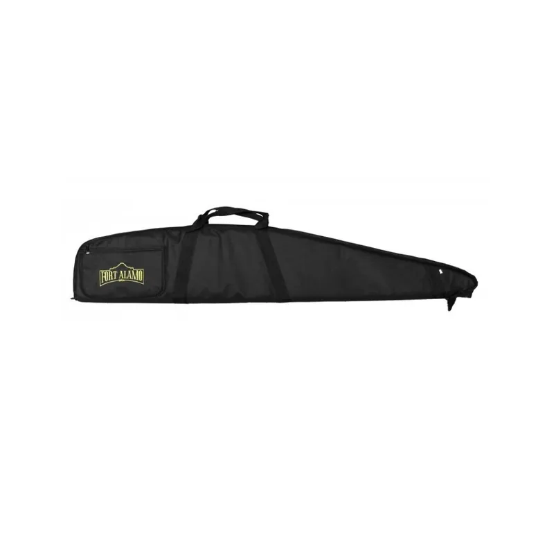 FORT ALAMO FODERO STANDARD 48 NERO 122cm