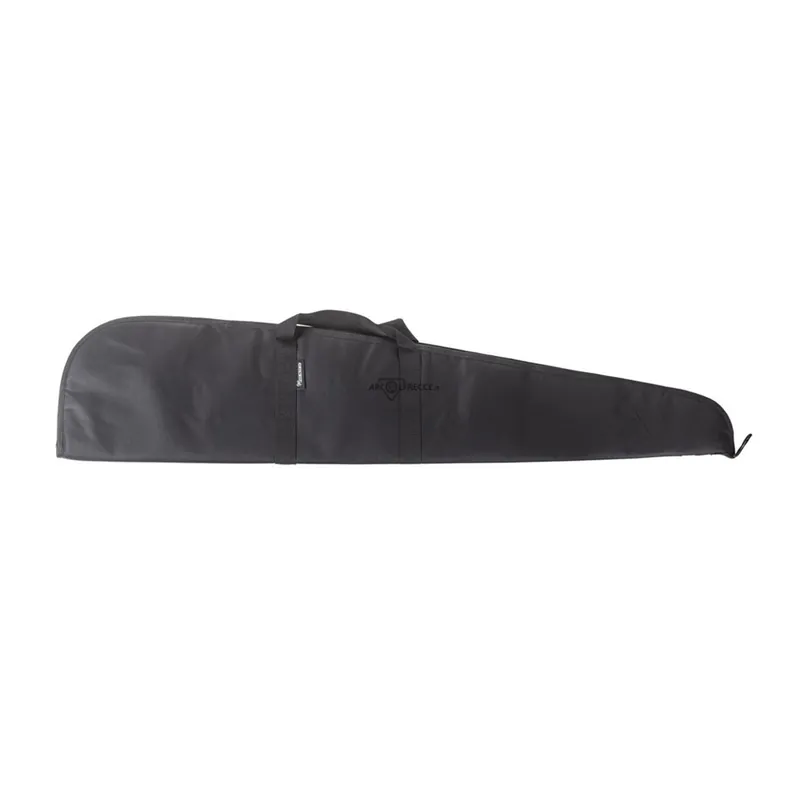 39HUNTER CUSTODIA ALPHA NERA PER CARABINA