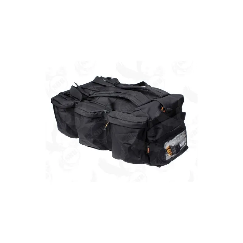SBB BORSONE VOYAGER