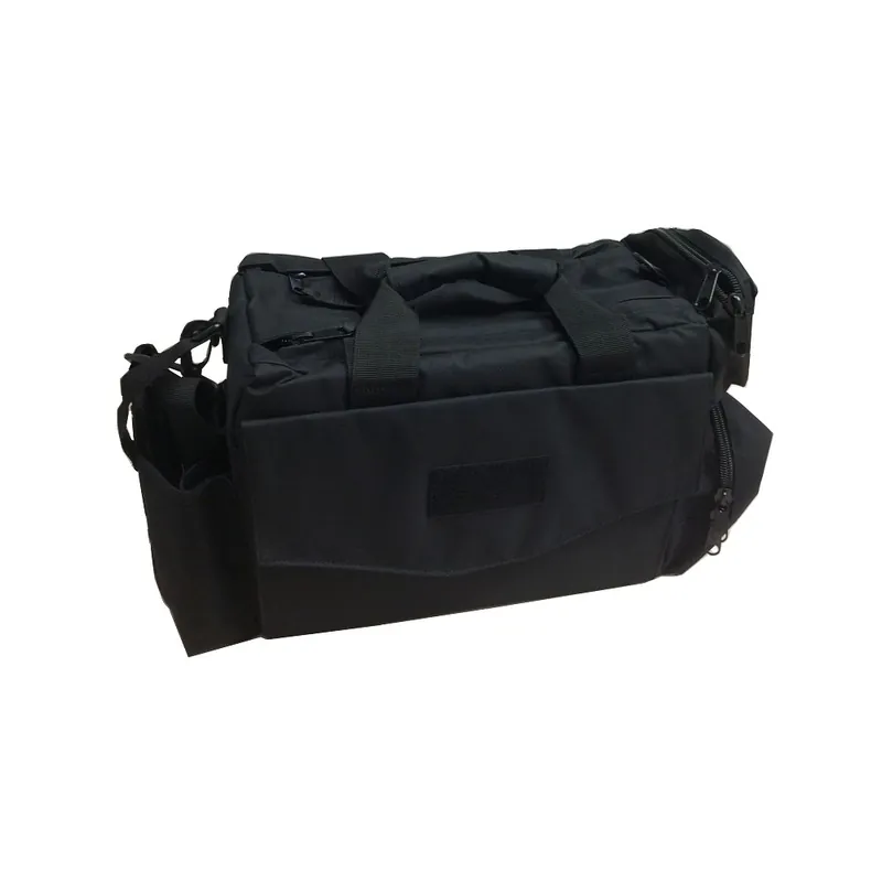 DV BORSA POLICE