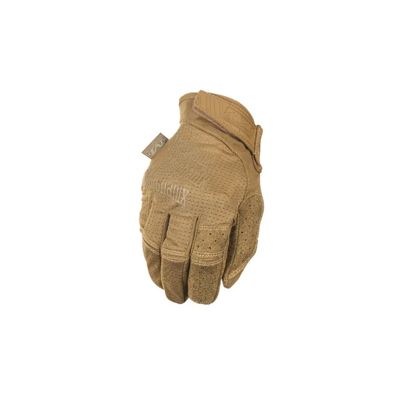 MECHANIX GUANTI SPECIALTY VENT COYOTE
