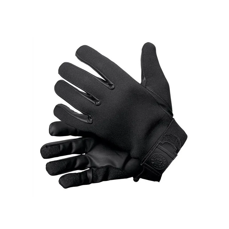 VEGA GUANTI DA TIRO IN NEOPRENE OG04 4X4