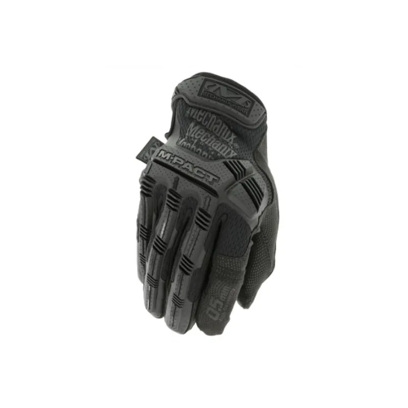 MECHANIX GUANTI 0.5 M-PACT HIGH DEXTERITY