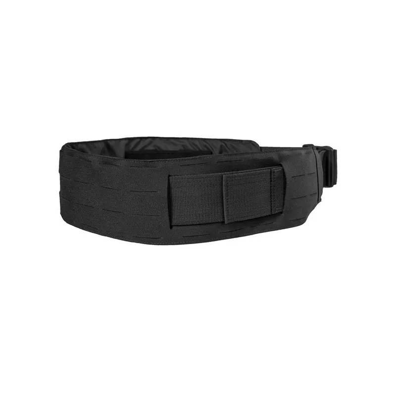 TASMANIAN TIGER CINTURONE WARRIOR LC 7783
