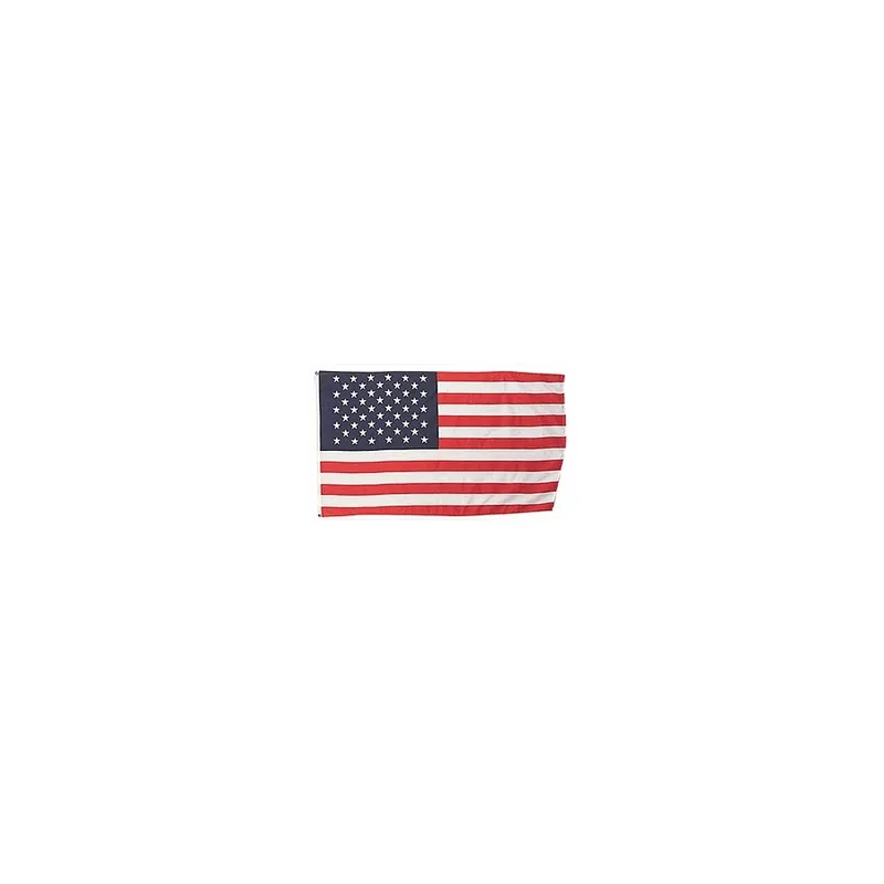USA BANDIERA USA FLAG cm 90X150