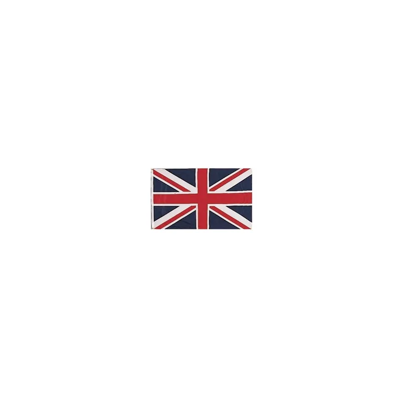BANDIERA UNITED KINGDOM FLAG