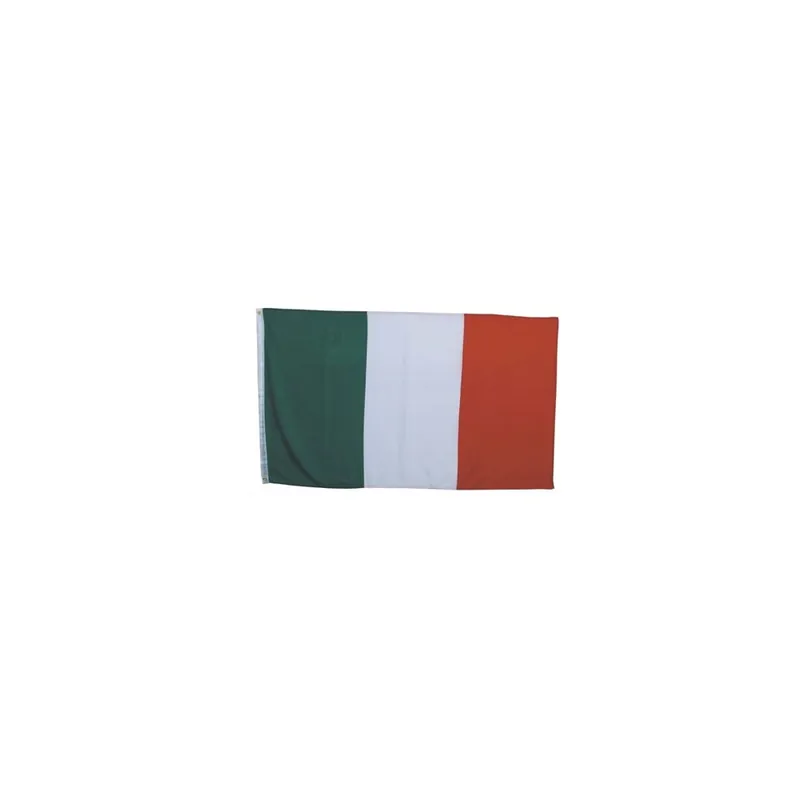 BANDIERA ITALIA cm 90X150