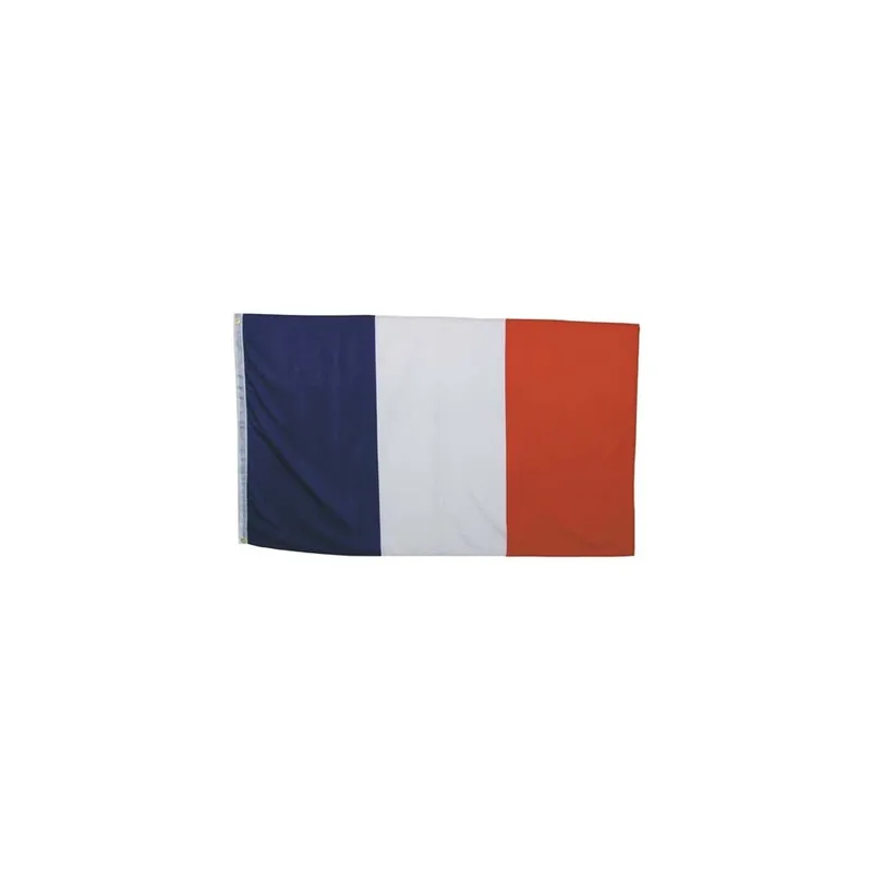 BANDIERA FRANCIA cm 90x150