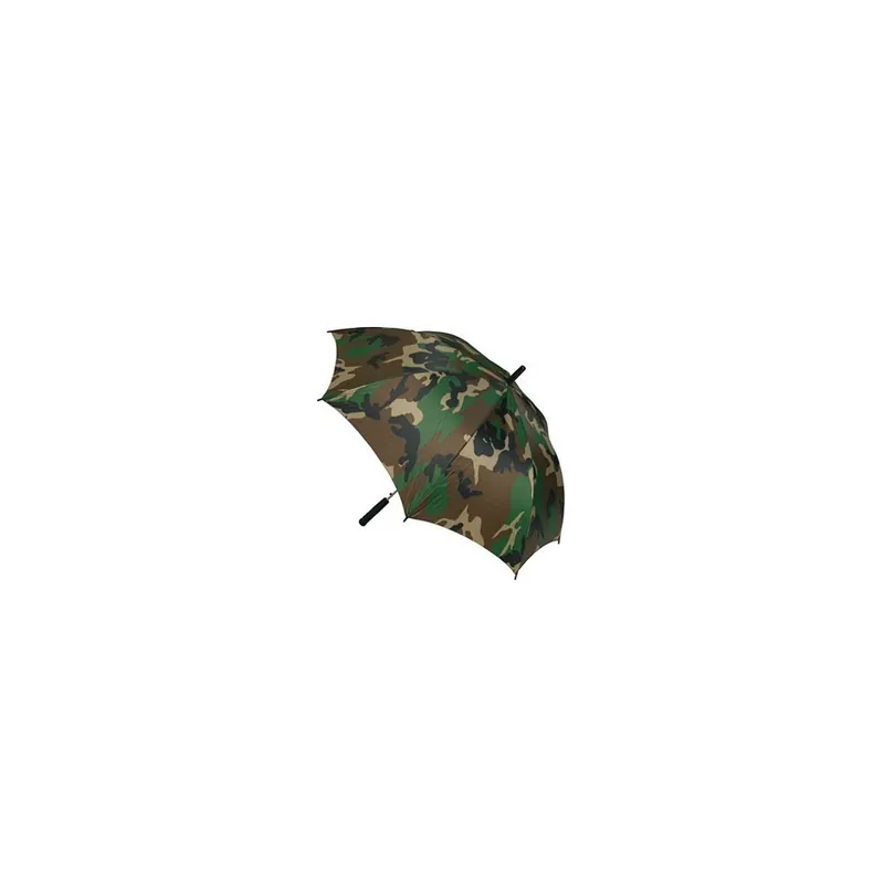 MILTEC OMBRELLO CAMO WOODLAND