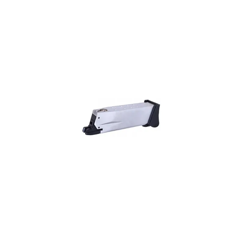 WE CARICATORE SOFTAIR GAS PER XDM COMPACT 3.8 18 PALLINI