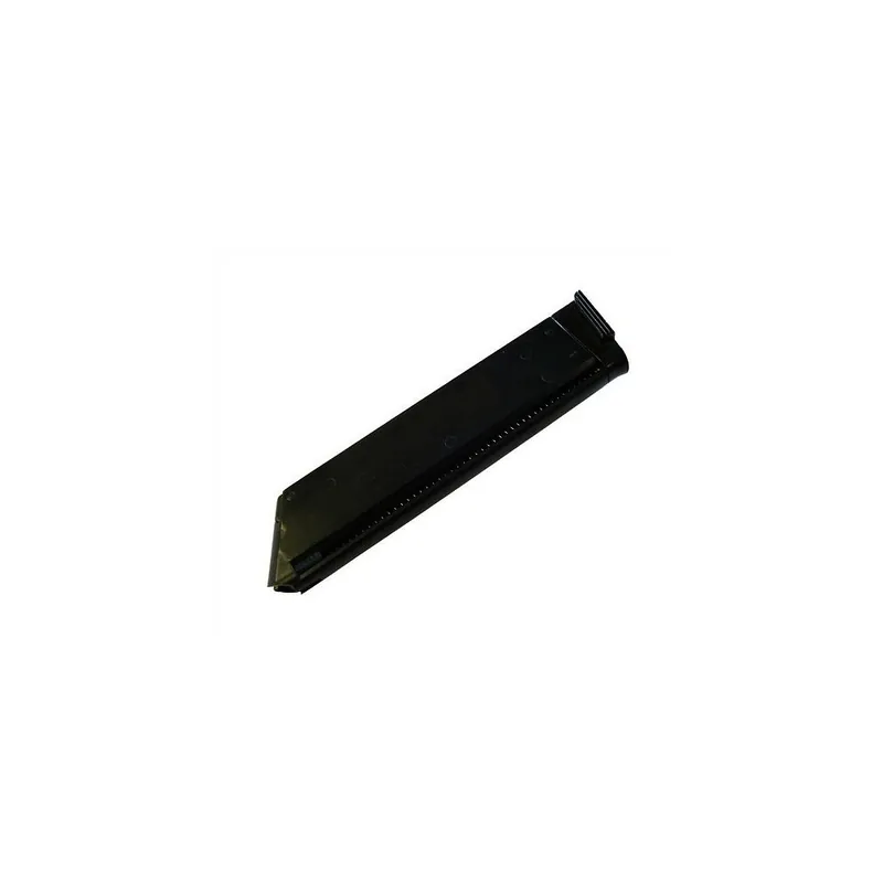 KJ WORKS CARICATORE SOFTAIR PER PISTOLA TIPO RUGER