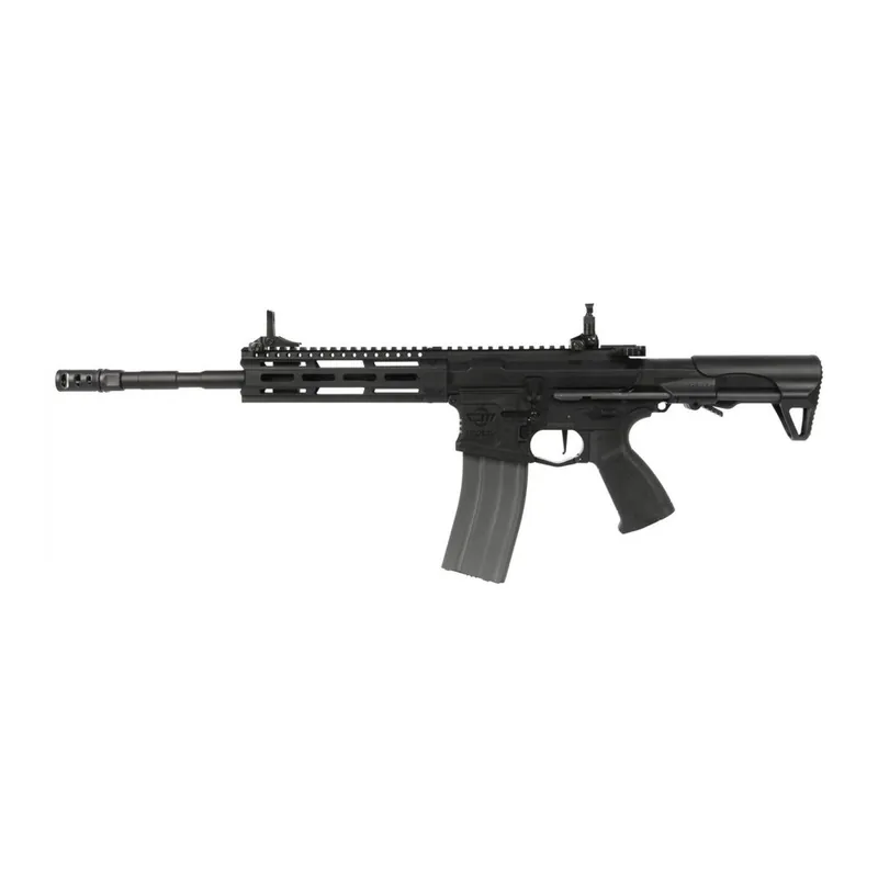 G&G FUCILE SOFTAIR ELETTRICO CM16 RAIDER L 2.0E