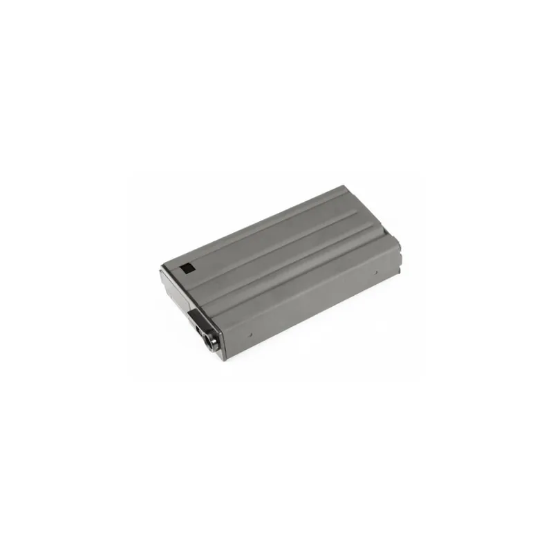 G&G CARICATORE SOFTAIR MAGGIORATO 400BBS PER GR25